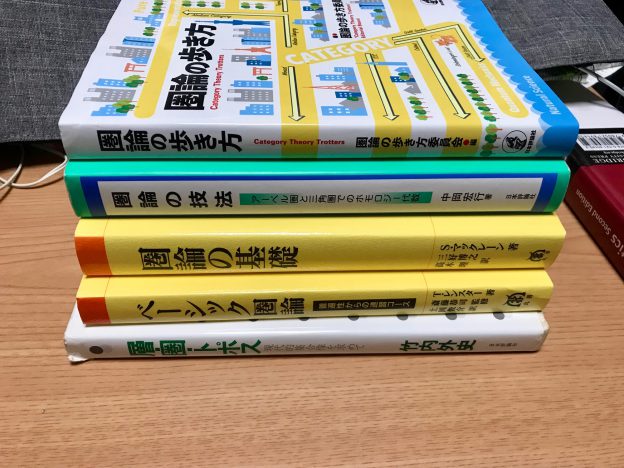 最新機能の-筑紫文学圏論 大伴旅人 筑•紫文学圏 三省堂書店オンデマ